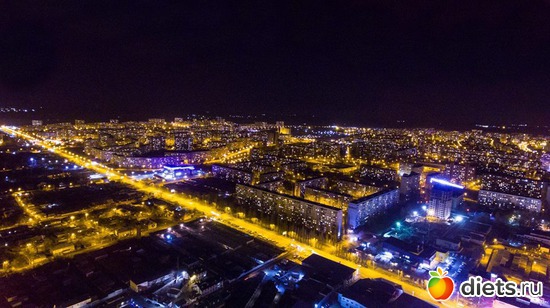 2 ����: ������� �������