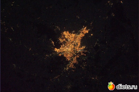 3 ����: ������� �������