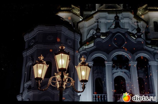 4 ����: ������� �������