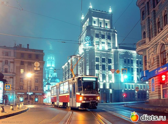 5 ����: ������� �������