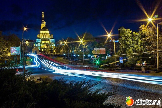 8 ����: ������� �������