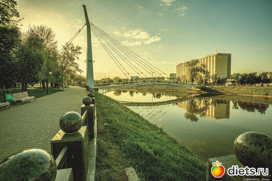 10 ����: ������� �������