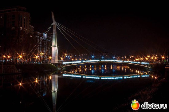 11 ����: ������� �������