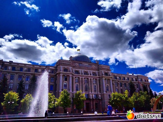 12 ����: ������� �������