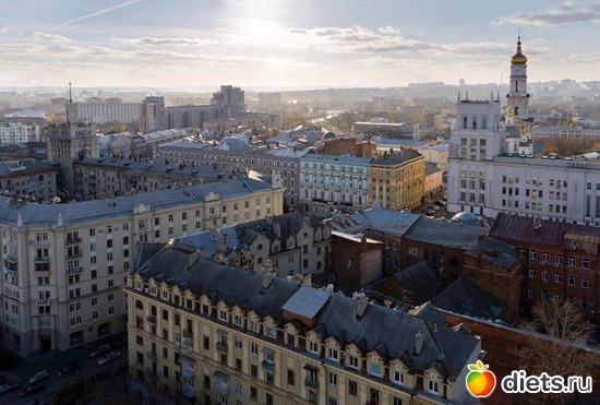 13 ����: ������� �������