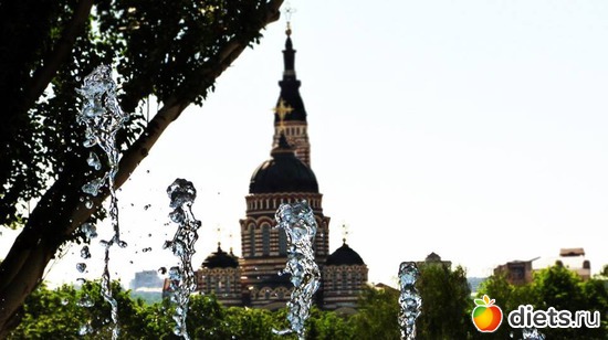 14 ����: ������� �������