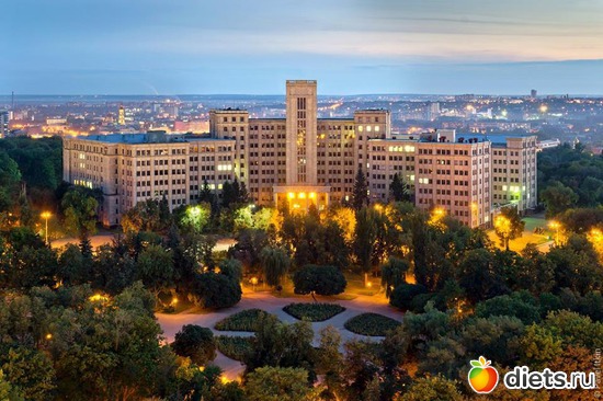 17 ����: ������� �������