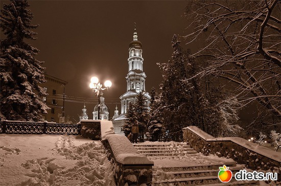 18 ����: ������� �������