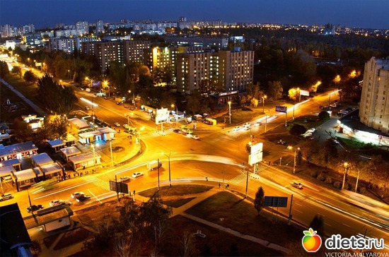 19 ����: ������� �������