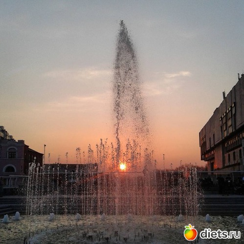 20 ����: ������� �������