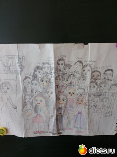 1 ����: �����