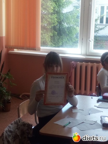 3 ����: �����