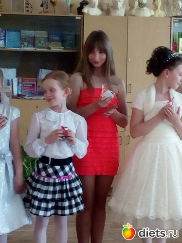 4 ����: �����