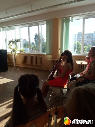 5 ����: �����