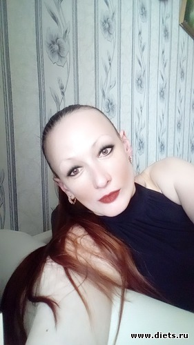 6 ����: �����