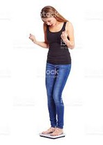 Забег по системе " Минус 60". Отчёт по питанию 30.05.2017