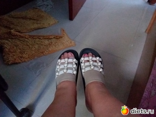 115 ����: ������