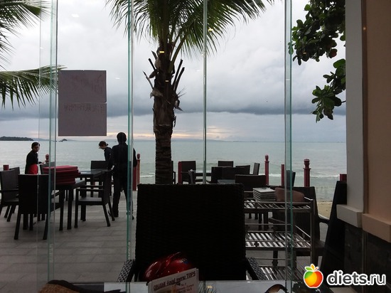 116 фото: Разное