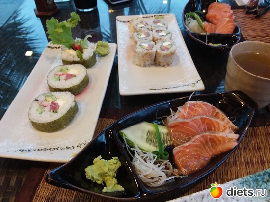 118 ����: ������