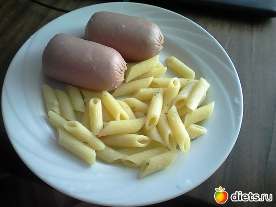 �������� � ��������� � �����, ������: ���