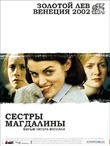 Ѹ���� ���������