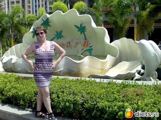 ��������, ������: ������� ������ 2017