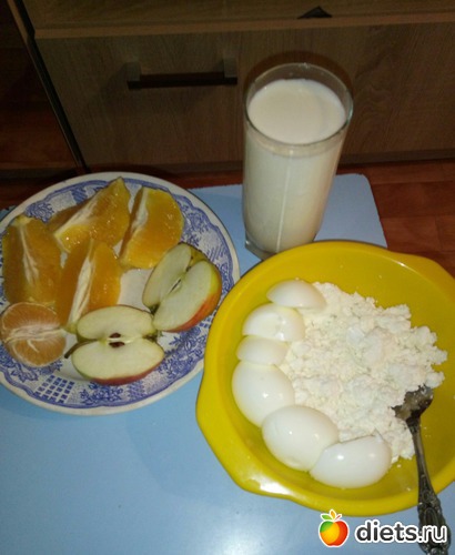 23 ����: �����