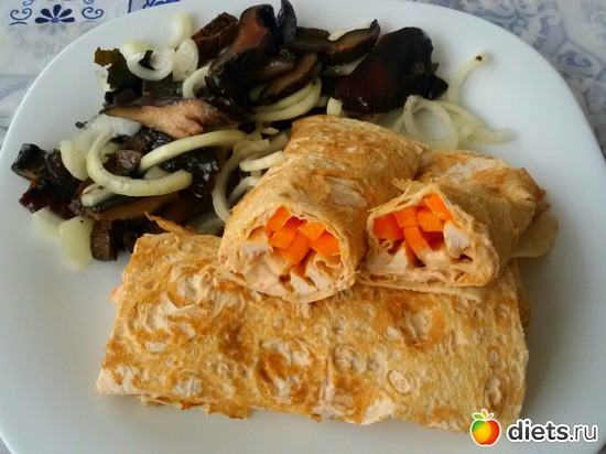 118 ����: �� ����.