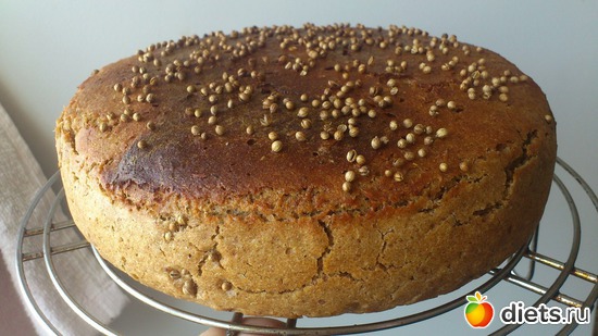 94 фото: Рецепты