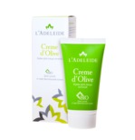 : &quot; &quot; -   L'Adeleide