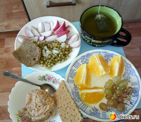 23 ����: ��������