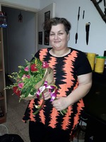 Краткая биография