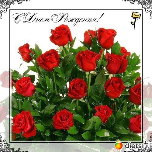 36 фото: картинки