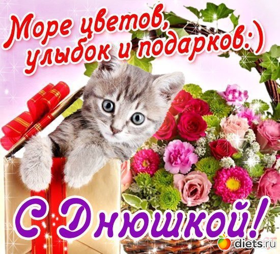 37 ����: ��������