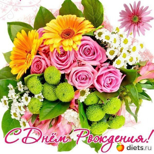 39 ����: ��������