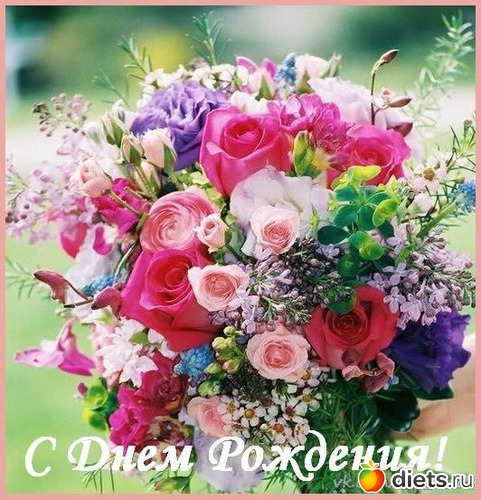 45 фото: картинки