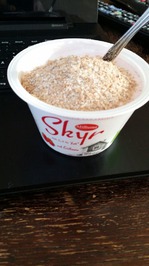 весонаблюдатели