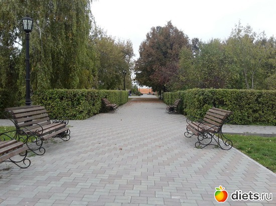 72 ����: ������� ����!!!