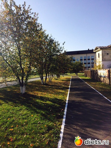 75 ����: ������� ����!!!