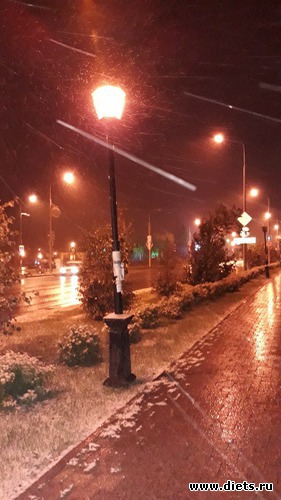 79 ����: ������� ����!!!