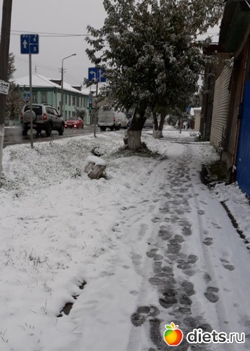 91 ����: ������� ����!!!