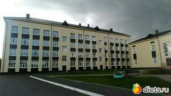 96 ����: ������� ����!!!