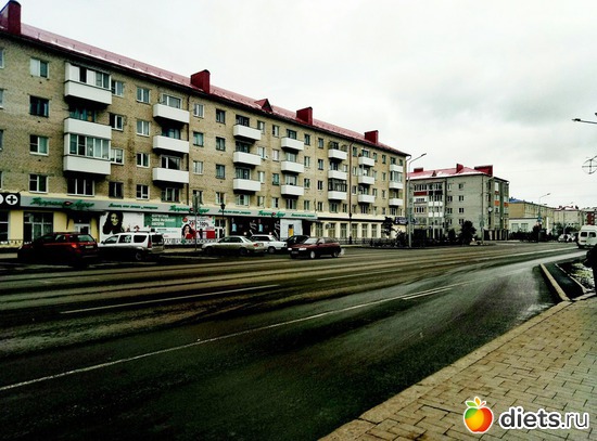 97 ����: ������� ����!!!