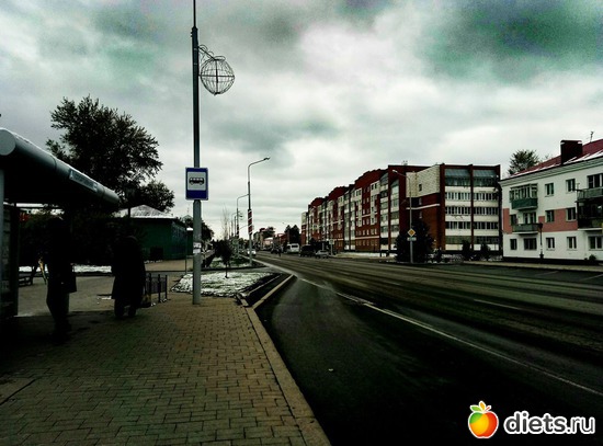 98 ����: ������� ����!!!