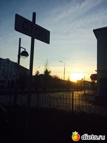 101 ����: ������� ����!!!