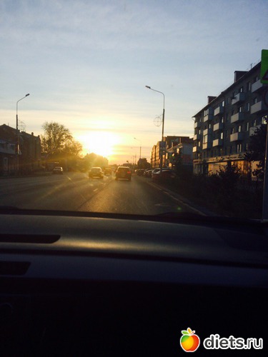 102 ����: ������� ����!!!