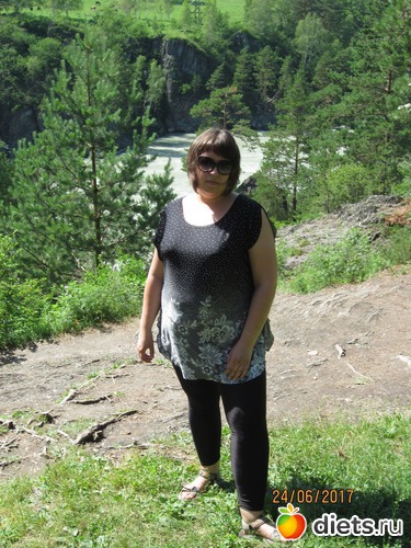 1 ����: � 120 ��