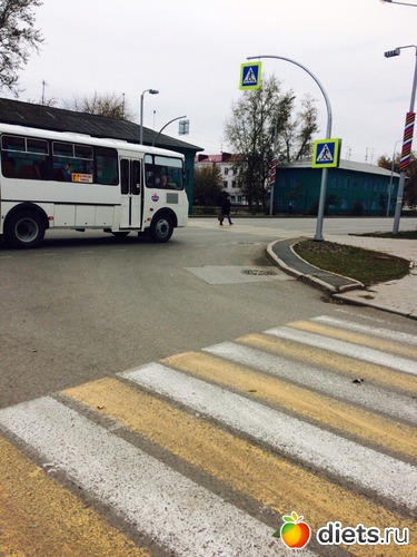 104 ����: ������� ����!!!