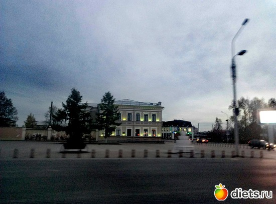 106 ����: ������� ����!!!