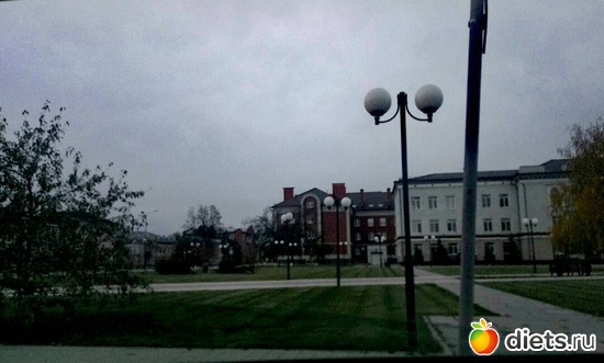 107 ����: ������� ����!!!